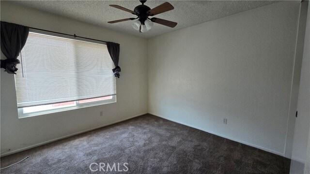 Building Photo - 12168 Mt Vernon Ave
