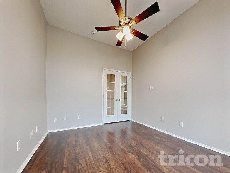 Building Photo - 1625 Meadow Lark Ln