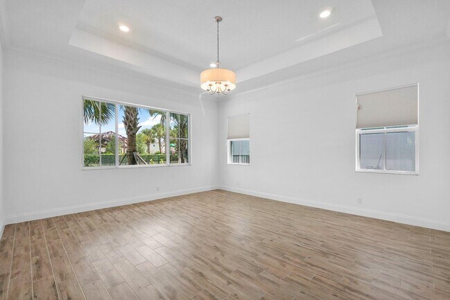 Building Photo - 12289 Waterstone Cir