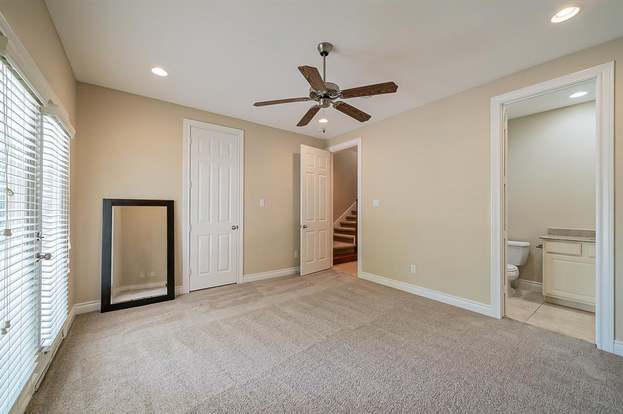 Building Photo - 9103 Harbor Hills Dr