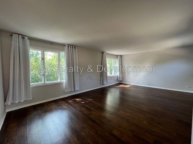 Building Photo - 3148 Cottonwood Ct