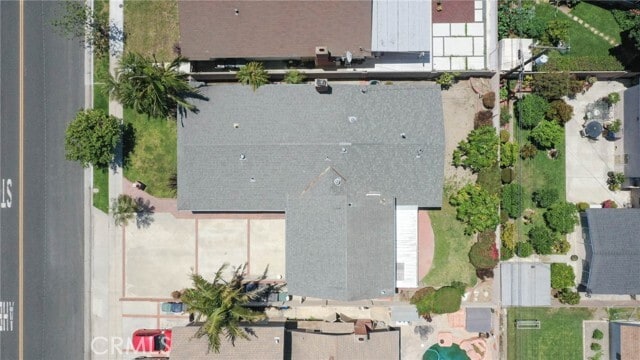 Building Photo - 8161 Terry Dr