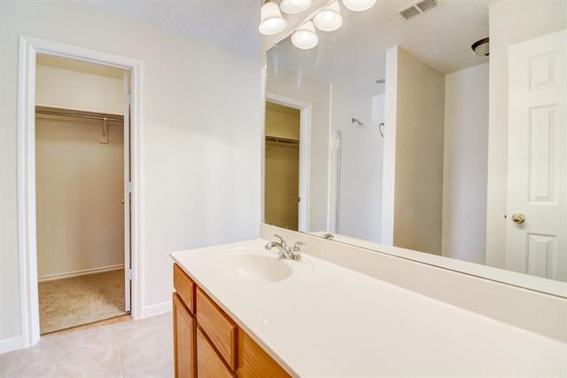 Building Photo - 6410 Birkdale Ln