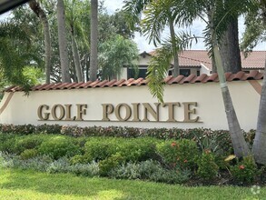 Building Photo - Golf Pointe at Palm-Aire Country Club