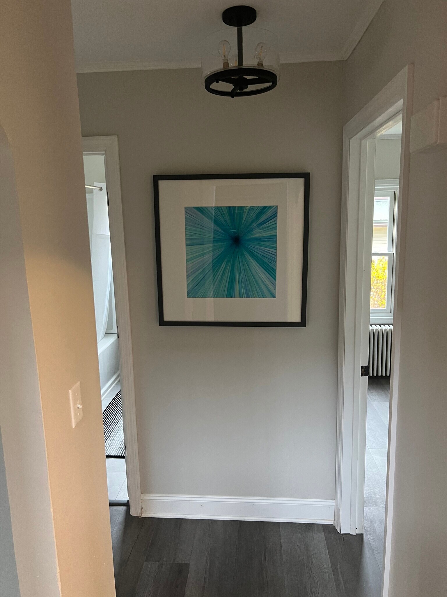 Building Photo - 11 Hudson Ave