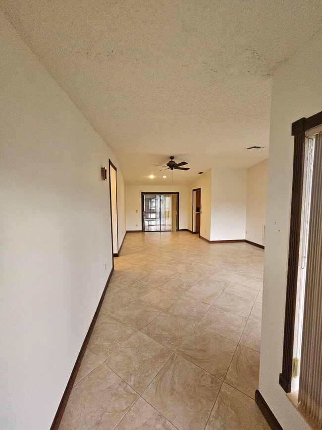 Building Photo - 22687 SW 53rd Ave