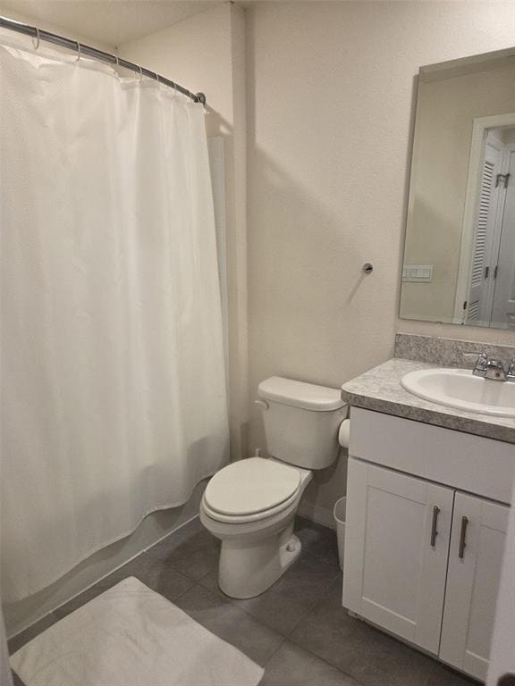 Building Photo - 1778 Red Canyon Dr