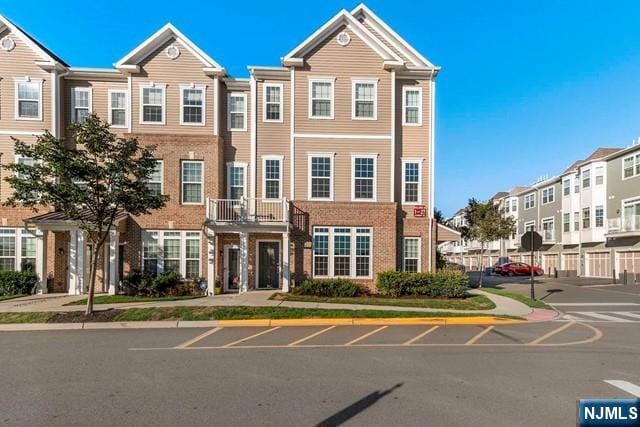 Building Photo - 1 Kennedy Ln