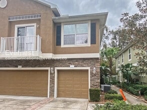 Building Photo - 7001 Interbay Blvd