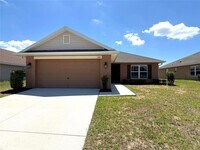 Building Photo - 1378 Legatto Loop