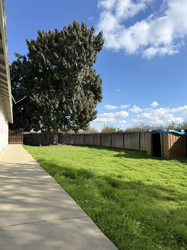 Building Photo - Spacious 2/1 in the country AVAILABLE NOW!!!