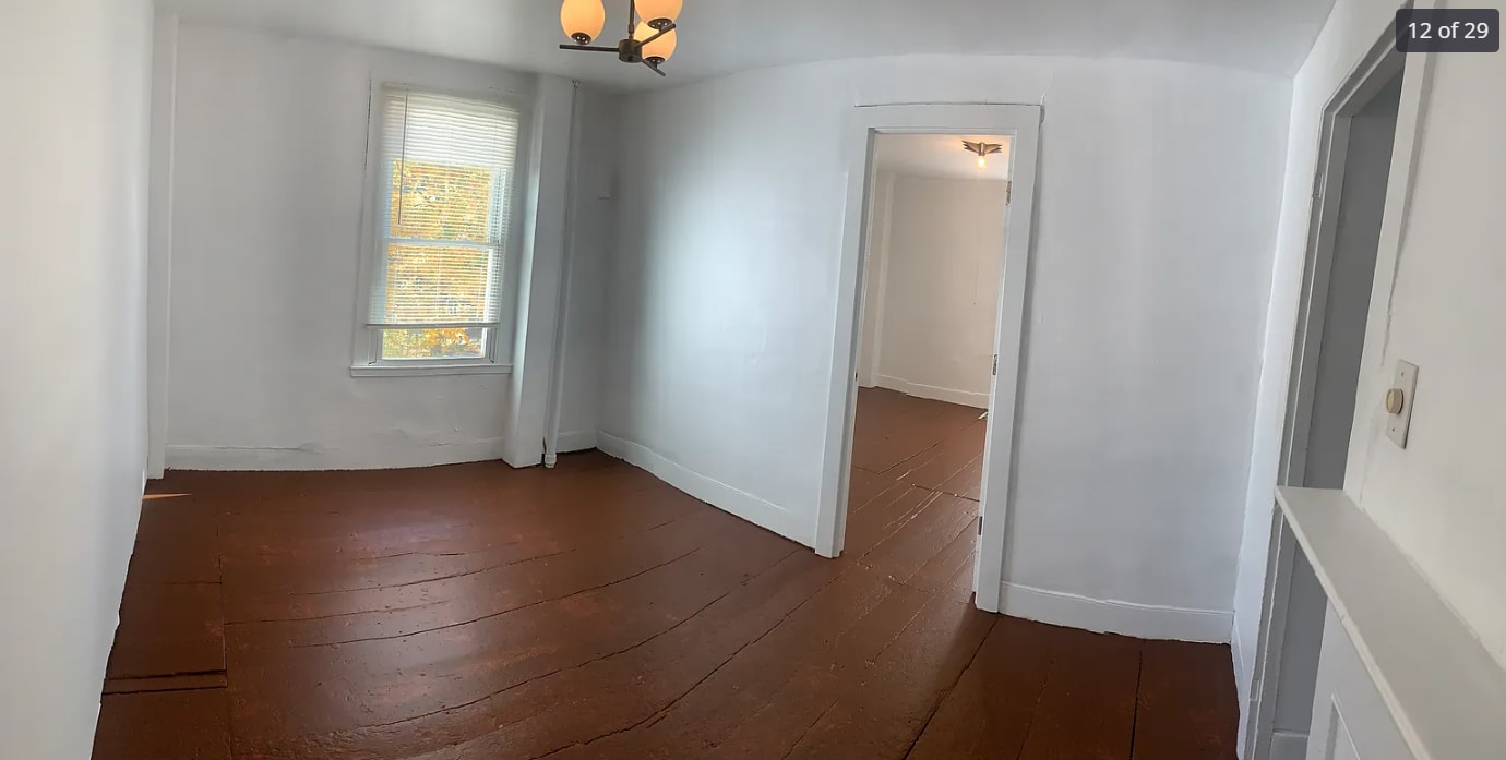 Building Photo - 53 Main St