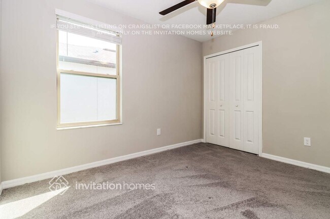 Building Photo - 15553 Miller Creek Dr