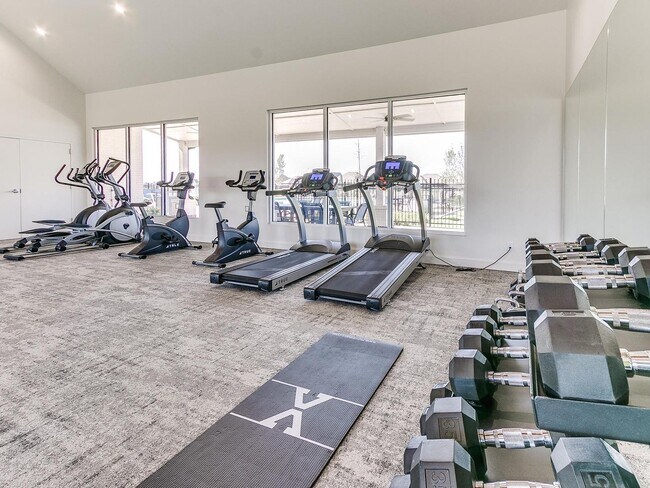 Building Photo - Coming Soon! Newly built 4 Bed 3 Bath Simmons Home!