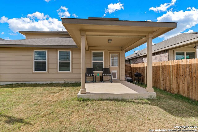 Building Photo - 8722 Addison Ridge