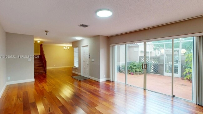 Building Photo - 11045 Neptune Dr