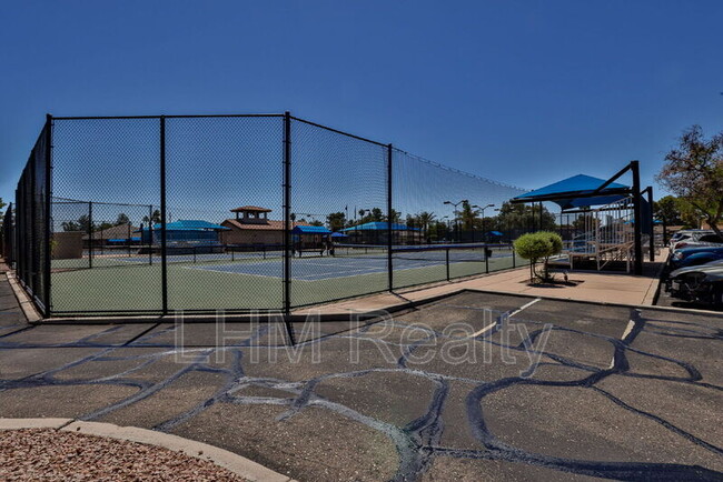 Building Photo - 1045 Leisure World