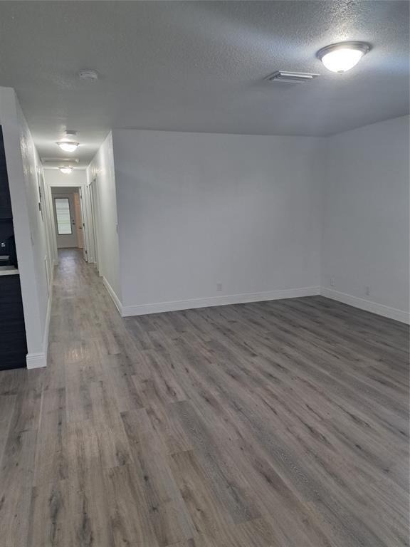 Building Photo - 980 SW 76th Ave