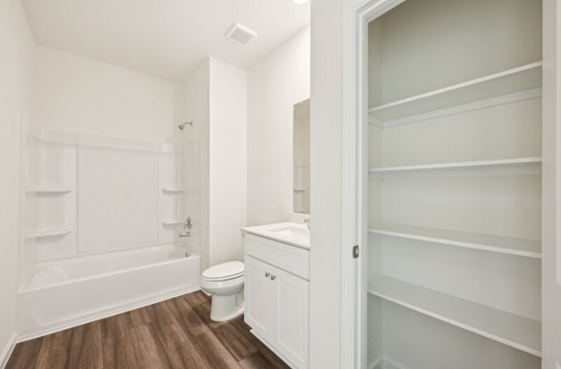 Building Photo - 108 Eleanor Ln