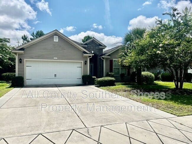 Primary Photo - 1628 Fairforest Ct