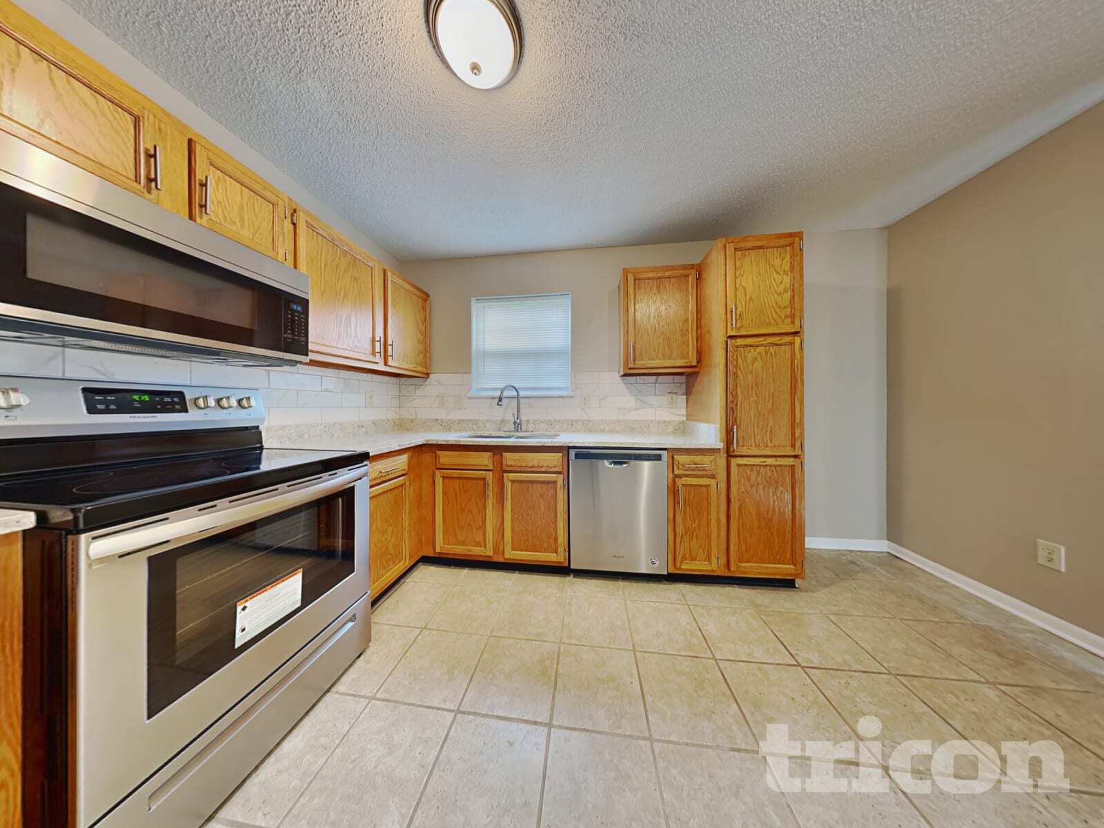 Building Photo - 4900 Hunters Run