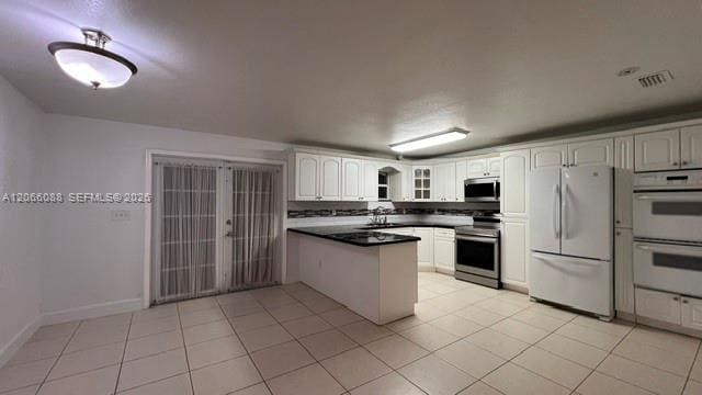 Building Photo - 4722 NW 192nd Terrace