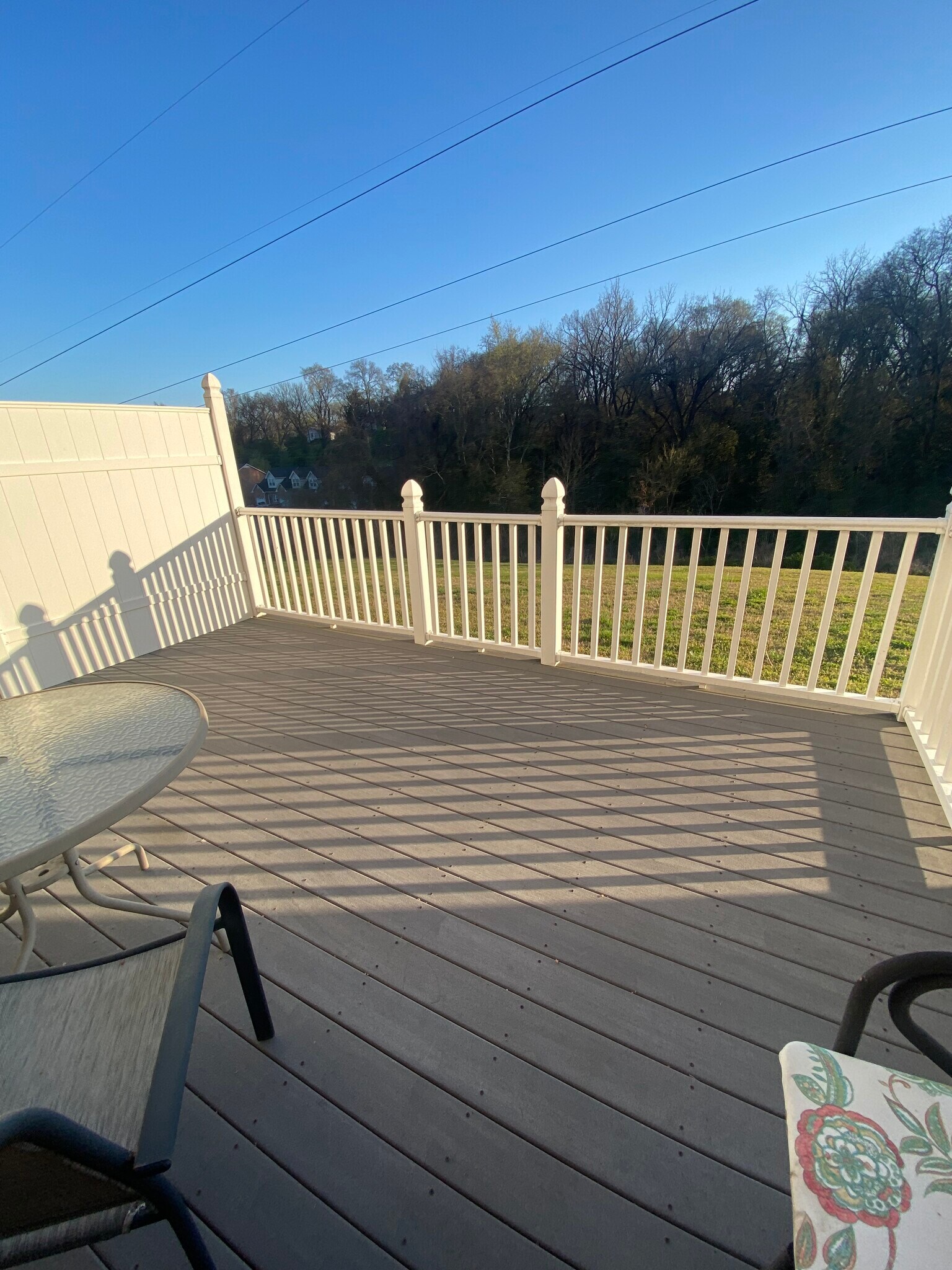 Building Photo - 730 Spence Enclave Ln