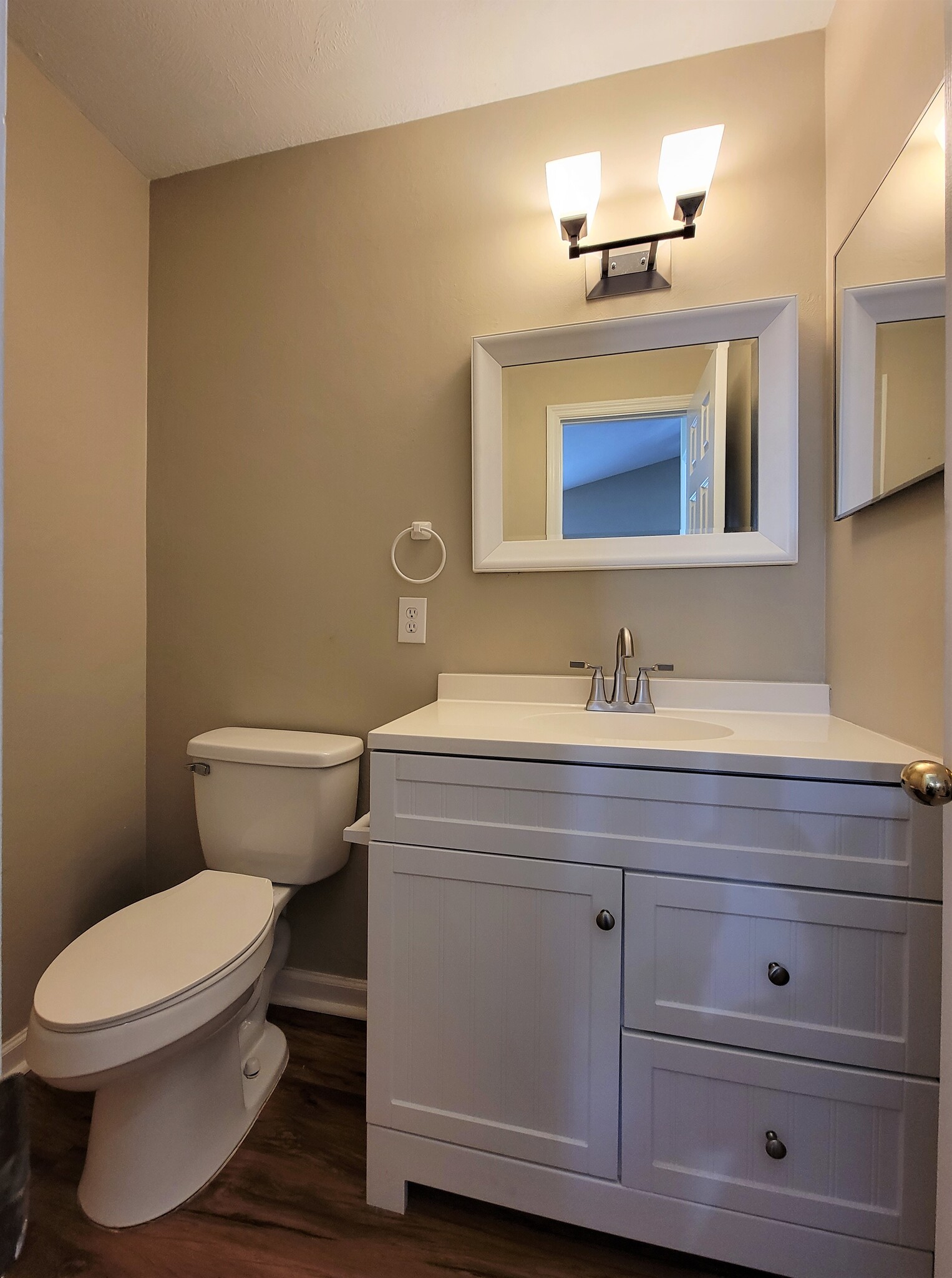 Building Photo - 3413 Bear Creek Rd