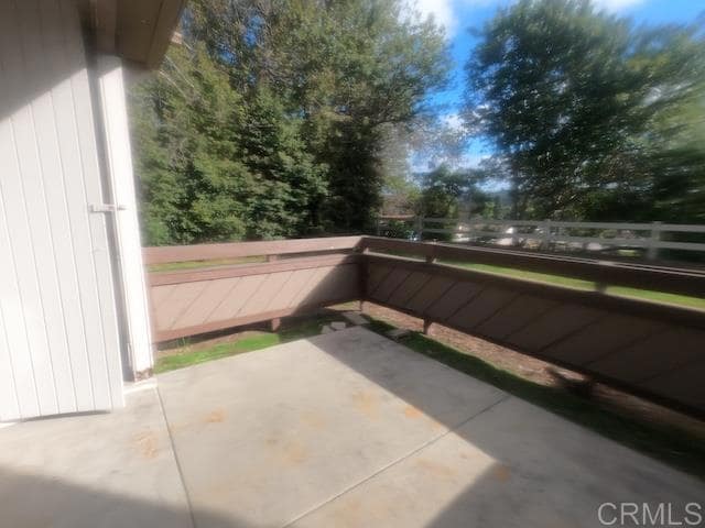 Building Photo - 1677 Melrose Ave