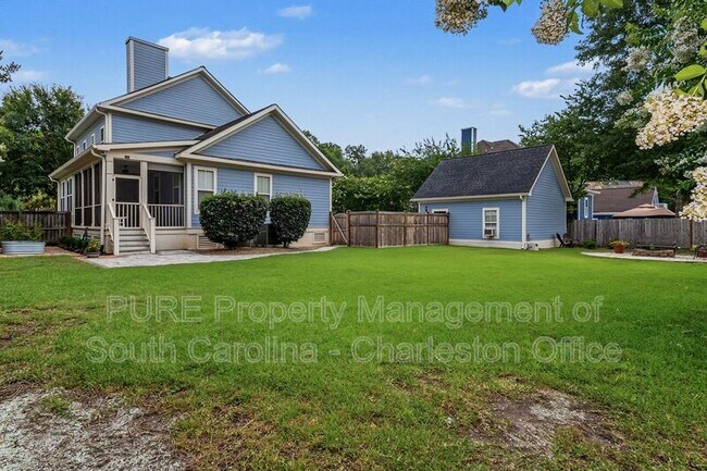 Building Photo - 108 Danielle Ln