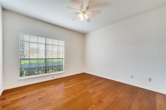 Building Photo - 3110 Devonshire Dr