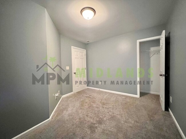 Building Photo - 248 Merchants Dr