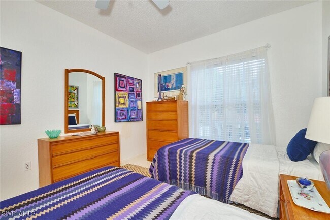 Building Photo - 109 Tuscana Ct