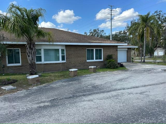 Building Photo - 6991 Fort King Rd