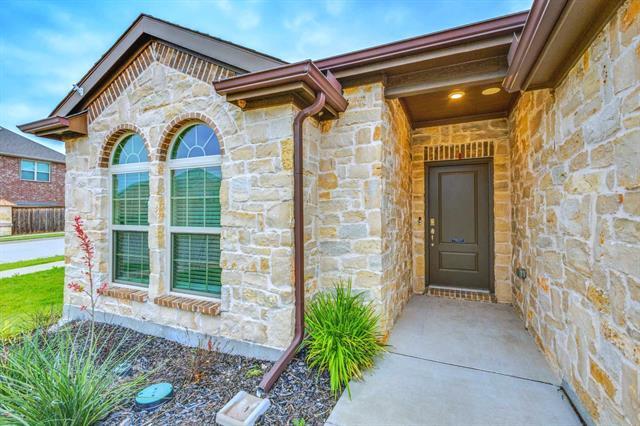 Building Photo - 3826 Mason Dr