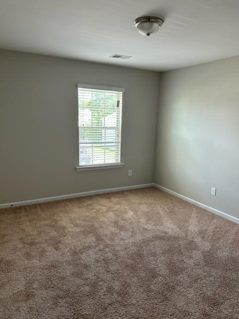 Building Photo - 1773 Trevino Dr