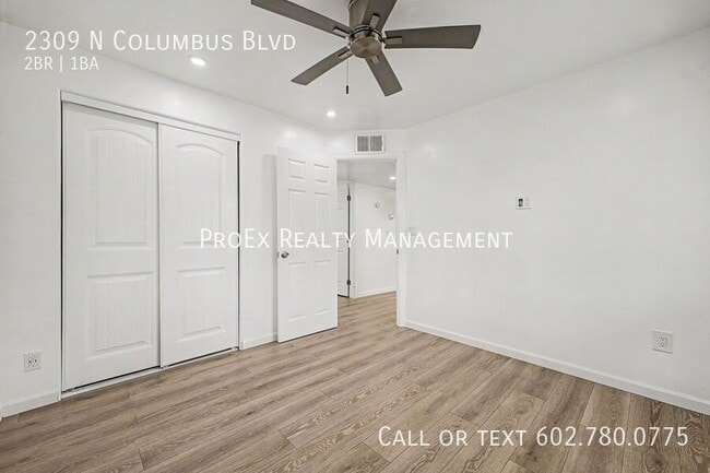 Building Photo - 2309 N Columbus Blvd