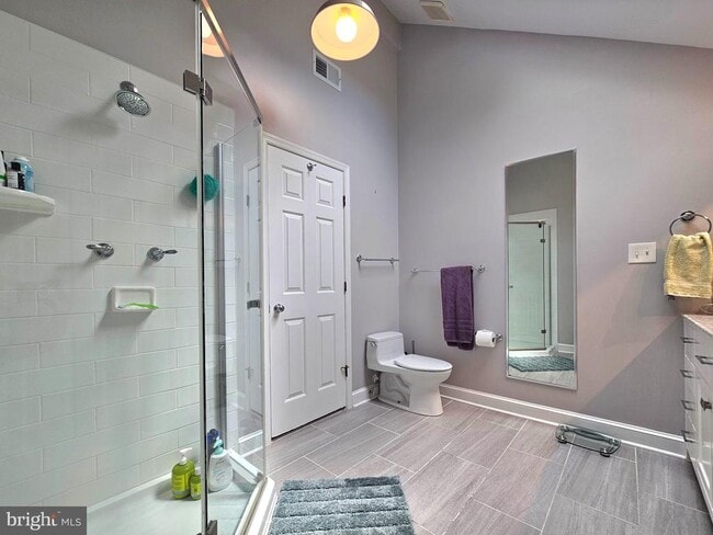 Building Photo - 3410 15th St N