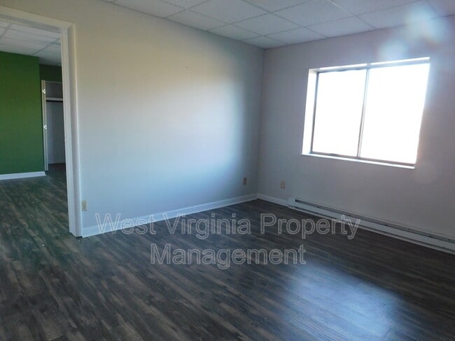 Building Photo - 12 Cherrywood Terrace