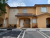 Building Photo - 7701 W 36th Ave