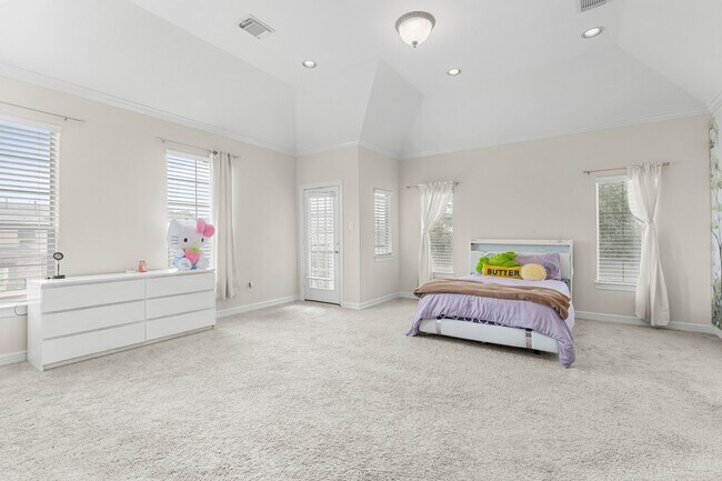 Building Photo - 7922 Stoneyway Dr