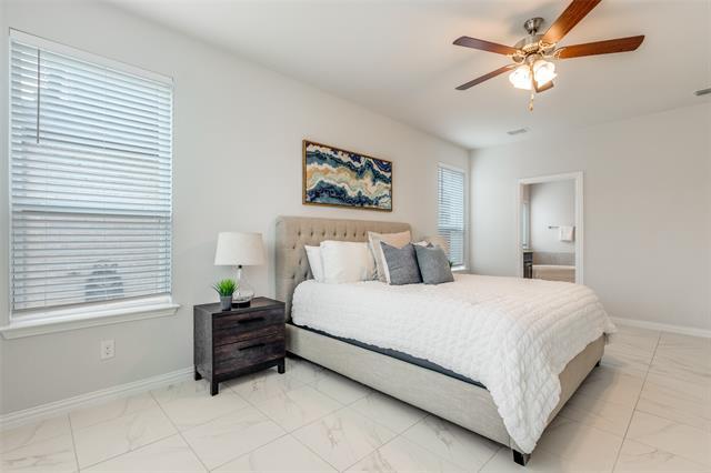 Building Photo - 2176 Olive Branch Rd