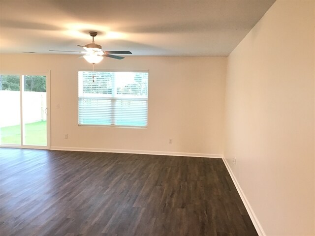 Building Photo - 7208 Brittany Pointer Ct