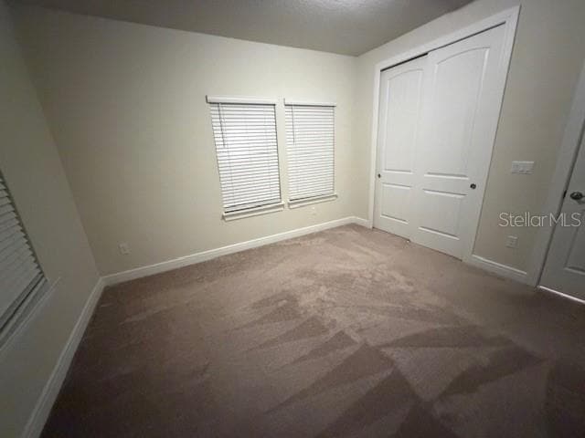 Building Photo - 14326 Lanikai Beach Dr