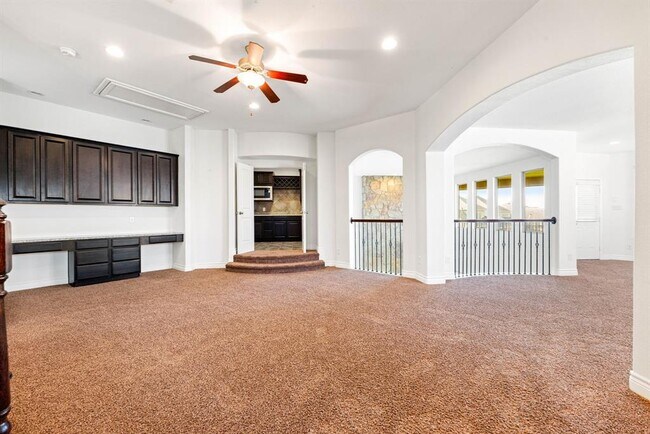 Building Photo - 3318 Elizabeth Springs Ct