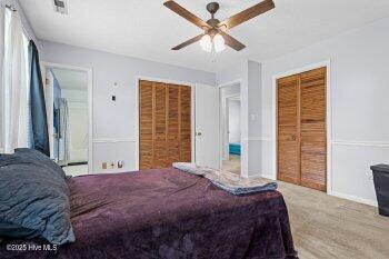 Building Photo - 2663 Idlebrook Cir