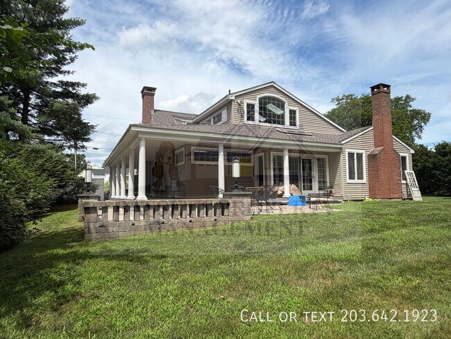 Building Photo - 25 Glenbrook Dr