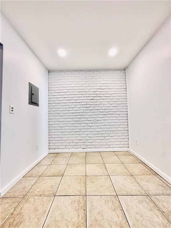 Building Photo - 8689 15th Ave