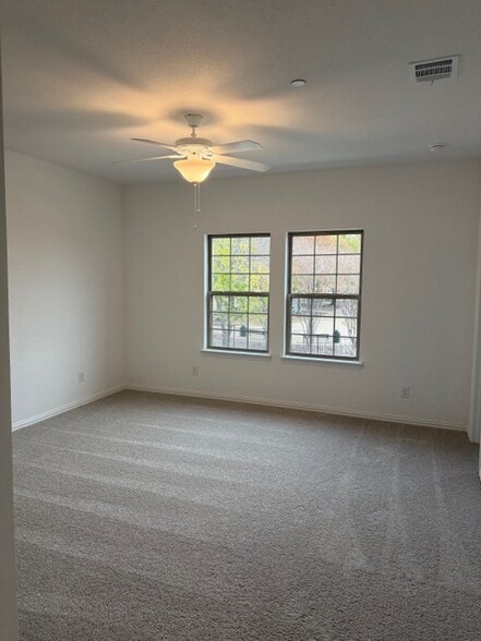 Building Photo - 636 Big Bend Dr