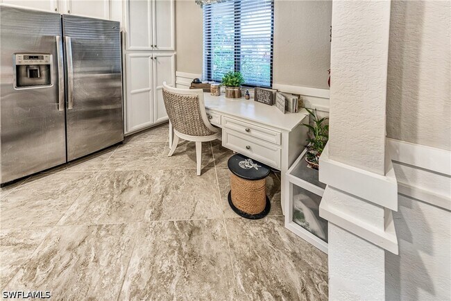 Building Photo - 9572 Trevi Ct